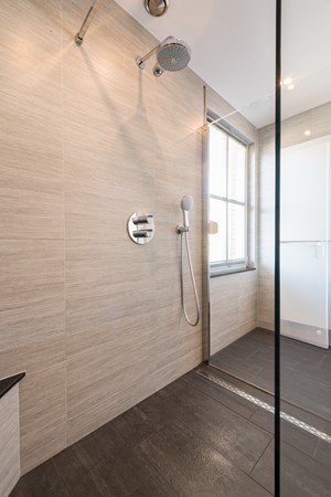 Medium property photo - Pastoor Albertsstraat 10, 6155 LW Puth